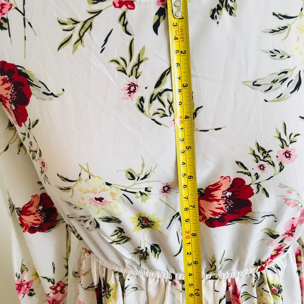 4 Spring Photoshoot DRESSES!!! - Picture 9 of 12